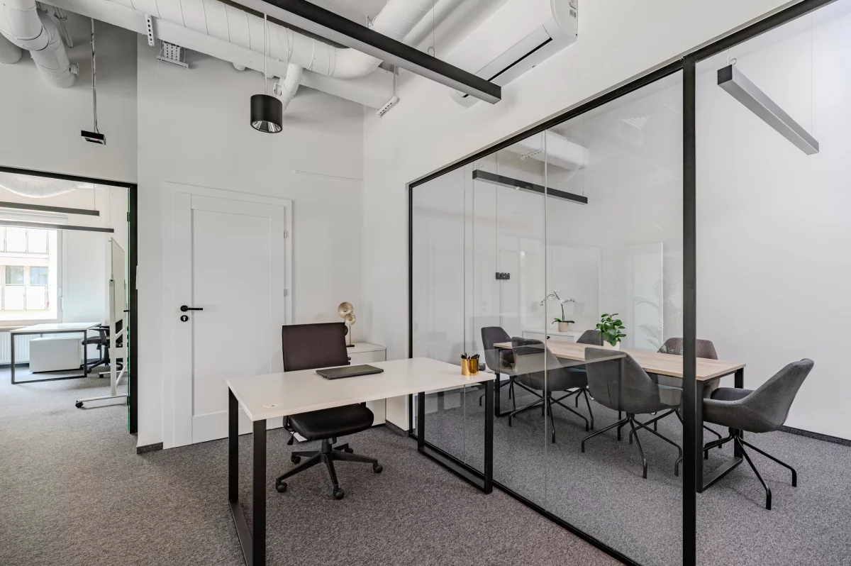 Lokal użytkowy 70,00 m², oferta nr , 833310, Warszawa, Śródmieście, Śródmieście, Jana Pawła II