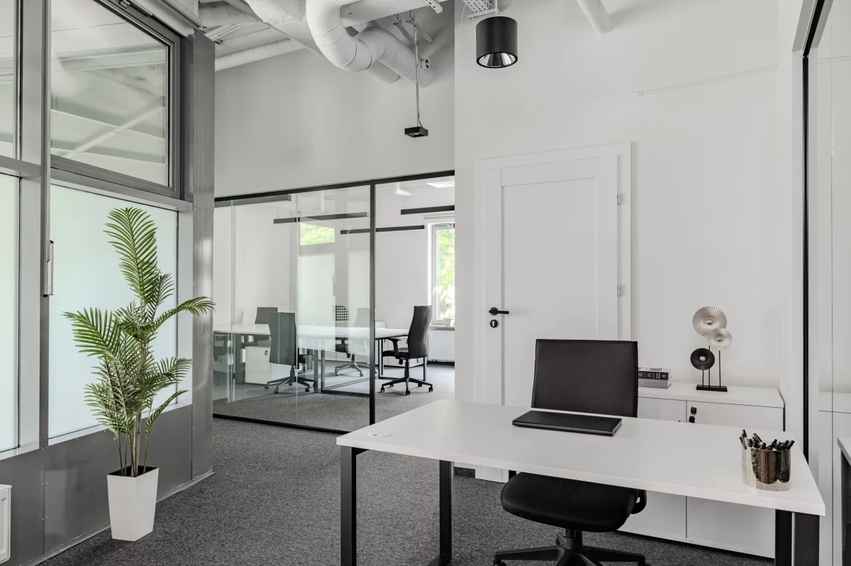 Lokal użytkowy 70,00 m², oferta nr , 833310, Warszawa, Śródmieście, Śródmieście, Jana Pawła II