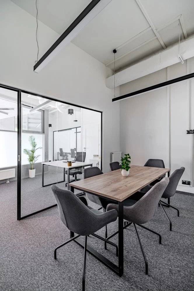 Lokal użytkowy 70,00 m², oferta nr , 833310, Warszawa, Śródmieście, Śródmieście, Jana Pawła II