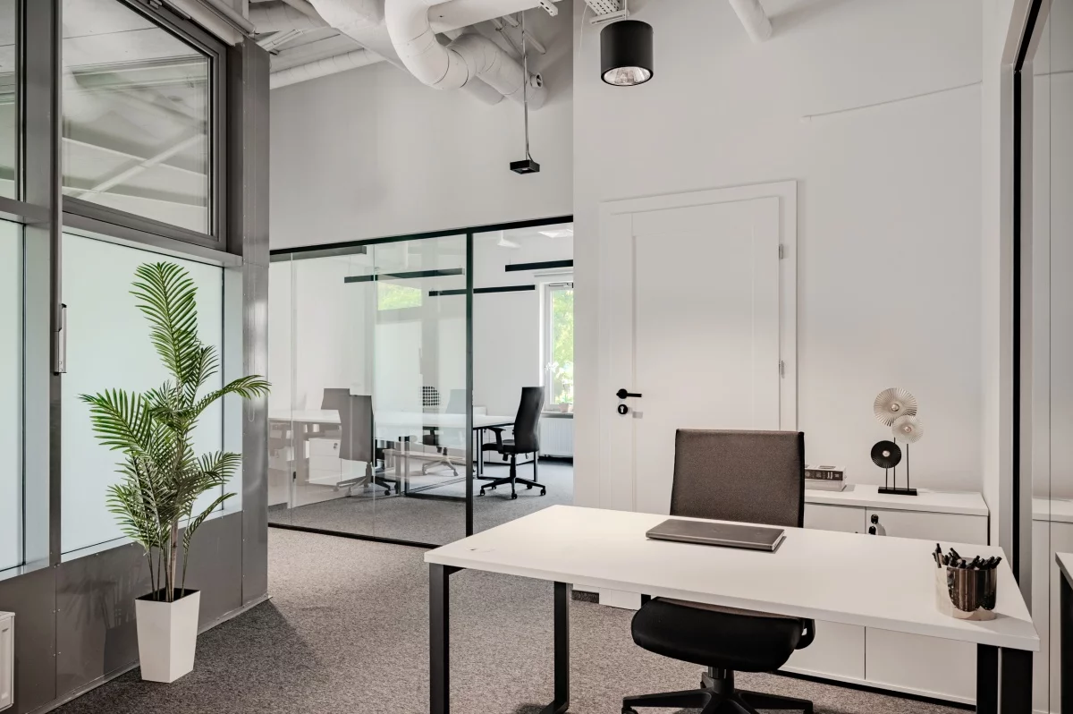 Lokal użytkowy 70,00 m², oferta nr , 833310, Warszawa, Śródmieście, Śródmieście, Jana Pawła II