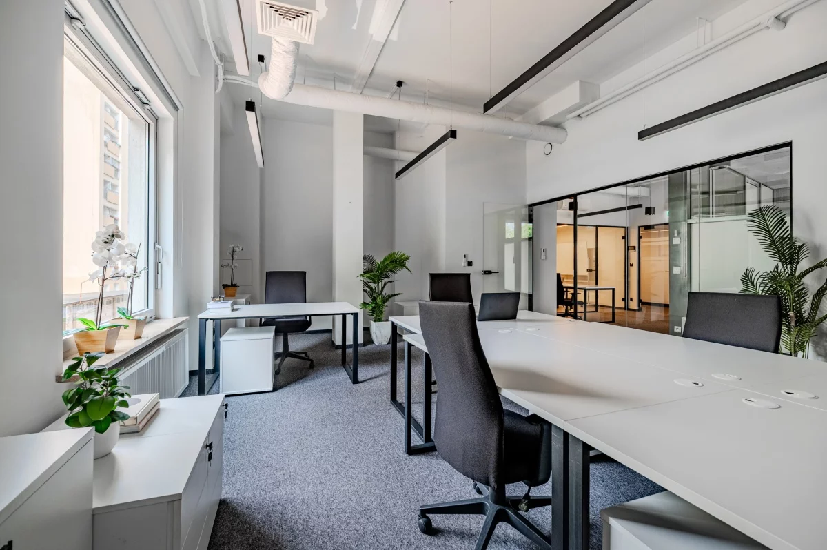 Lokal użytkowy 70,00 m², oferta nr , 833310, Warszawa, Śródmieście, Śródmieście, Jana Pawła II