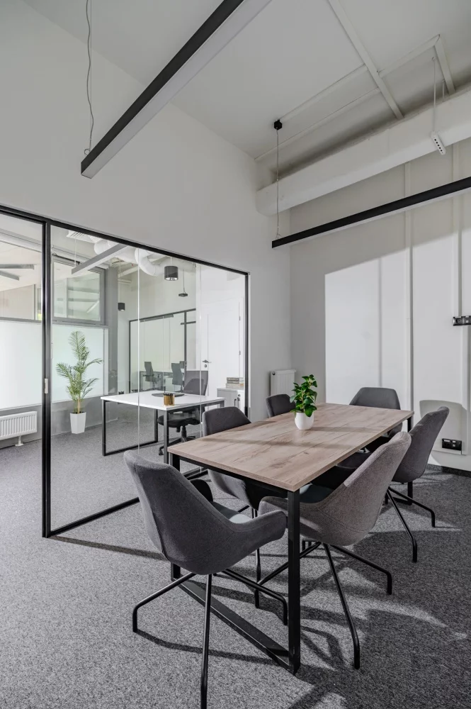 Lokal użytkowy 70,00 m², oferta nr , 833310, Warszawa, Śródmieście, Śródmieście, Jana Pawła II