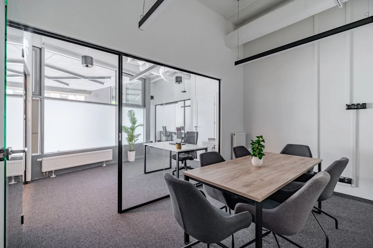 Lokal użytkowy 70,00 m², oferta nr , 833310, Warszawa, Śródmieście, Śródmieście, Jana Pawła II