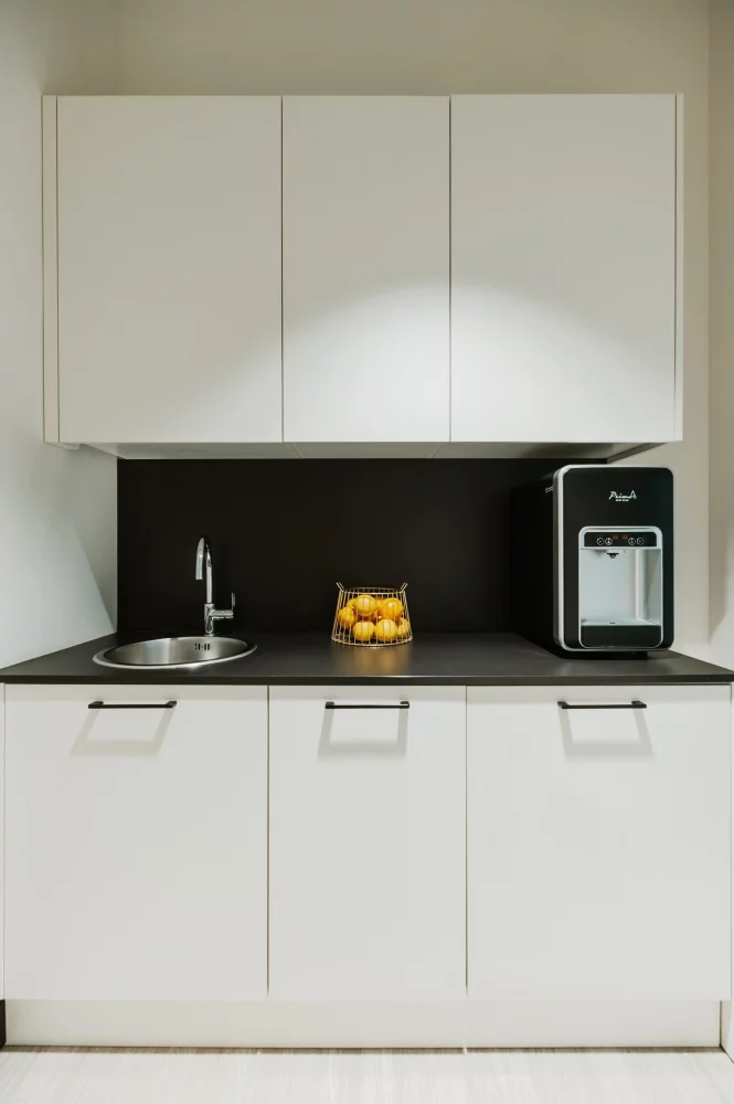 Lokal użytkowy 70,00 m², oferta nr , 833310, Warszawa, Śródmieście, Śródmieście, Jana Pawła II