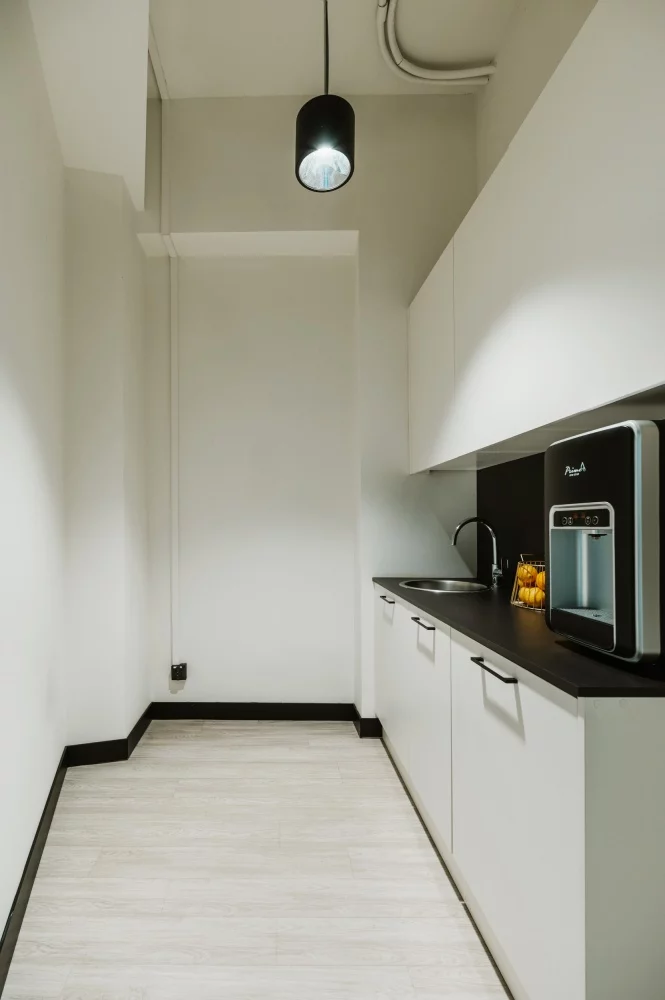 Lokal użytkowy 70,00 m², oferta nr , 833310, Warszawa, Śródmieście, Śródmieście, Jana Pawła II