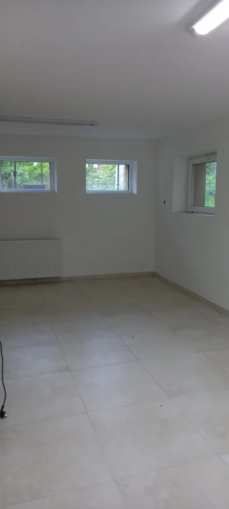 Apartamenty 833791 Łódź Bałuty Julianów-Marysin-Rogi