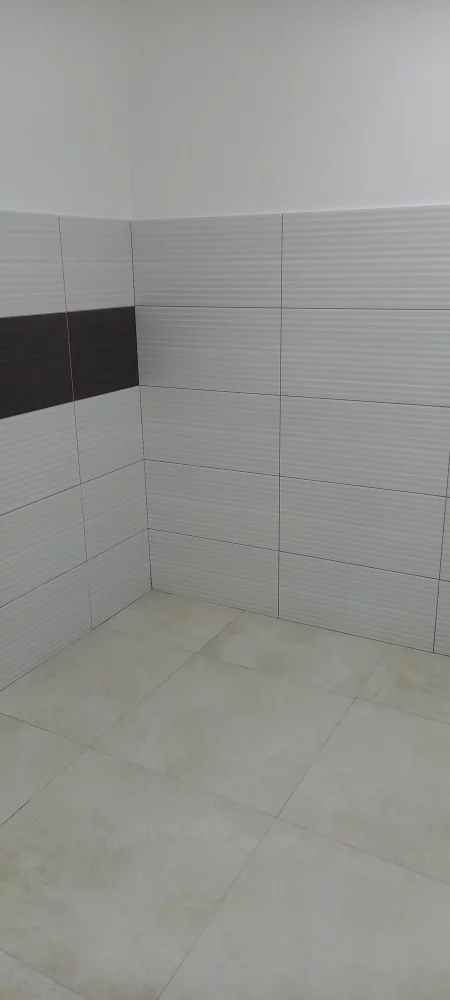Obiekt 70,00 m², oferta nr , 833791, Łódź, Bałuty, Bałuty, Julianów-Marysin-Rogi