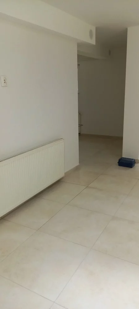 Obiekt 70,00 m², oferta nr , 833791, Łódź, Bałuty, Bałuty, Julianów-Marysin-Rogi