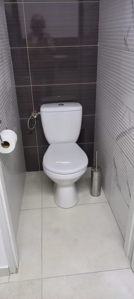 Obiekt 70,00 m², oferta nr , 833791, Łódź, Bałuty, Bałuty, Julianów-Marysin-Rogi
