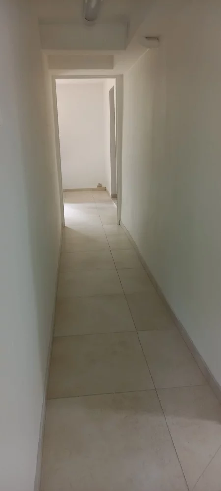 Obiekt 70,00 m², oferta nr , 833791, Łódź, Bałuty, Bałuty, Julianów-Marysin-Rogi