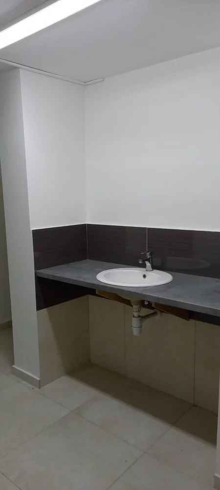 Obiekt 70,00 m², oferta nr , 833791, Łódź, Bałuty, Bałuty, Julianów-Marysin-Rogi