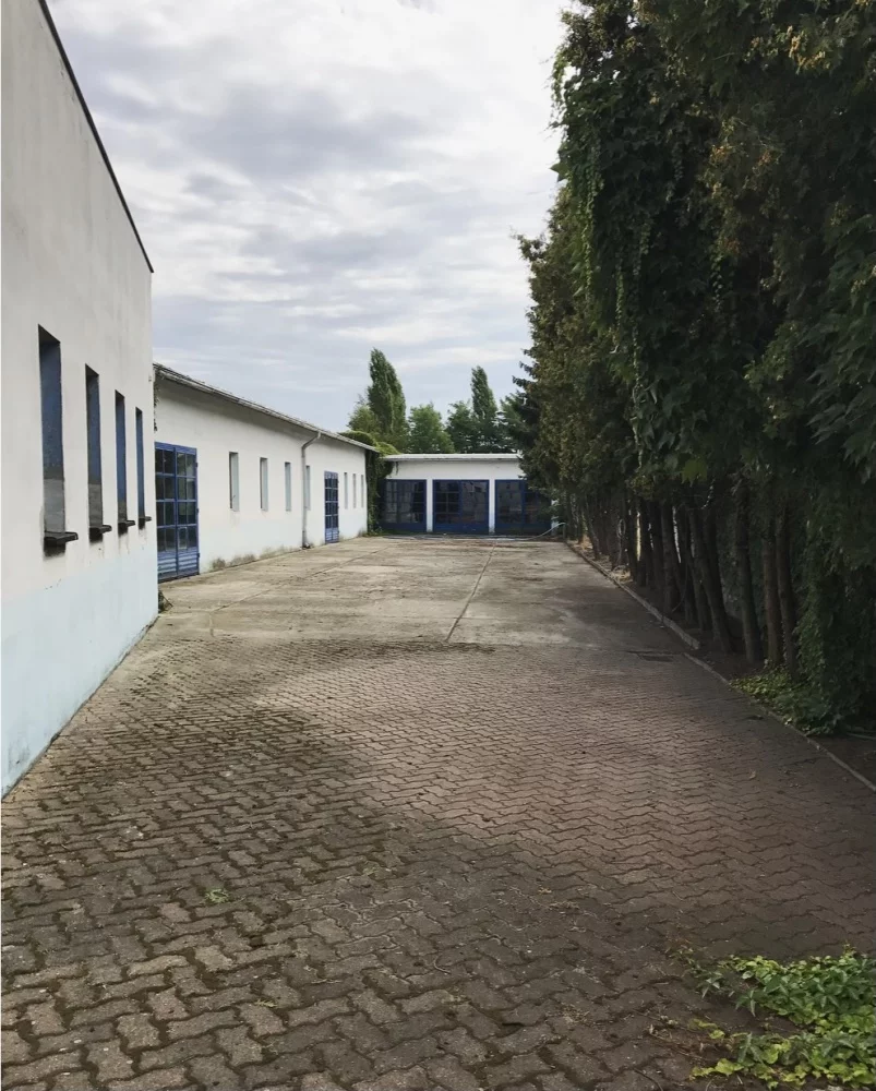 Apartamenty 833629 Kalisz