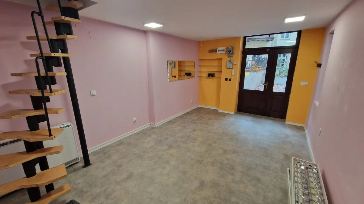 Apartamenty 834100 Kraków Stare Miasto Kazimierz