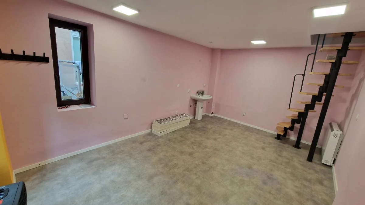 Obiekt 13,00 m², oferta nr , 834100, Kraków, Stare Miasto, Stare Miasto, Kazimierz