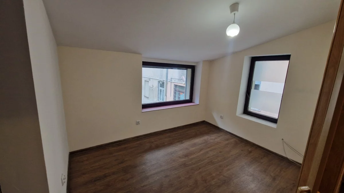Obiekt 13,00 m², oferta nr , 834100, Kraków, Stare Miasto, Stare Miasto, Kazimierz