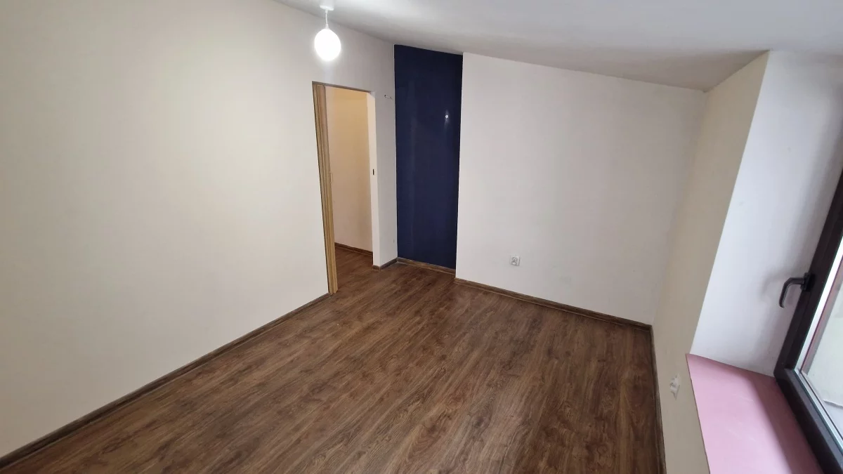 Obiekt 13,00 m², oferta nr , 834100, Kraków, Stare Miasto, Stare Miasto, Kazimierz