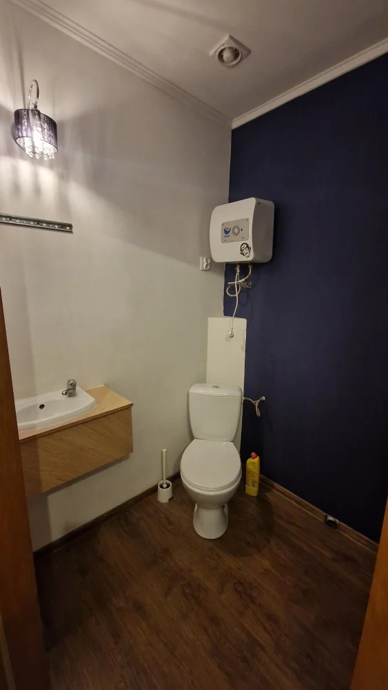 Obiekt 13,00 m², oferta nr , 834100, Kraków, Stare Miasto, Stare Miasto, Kazimierz