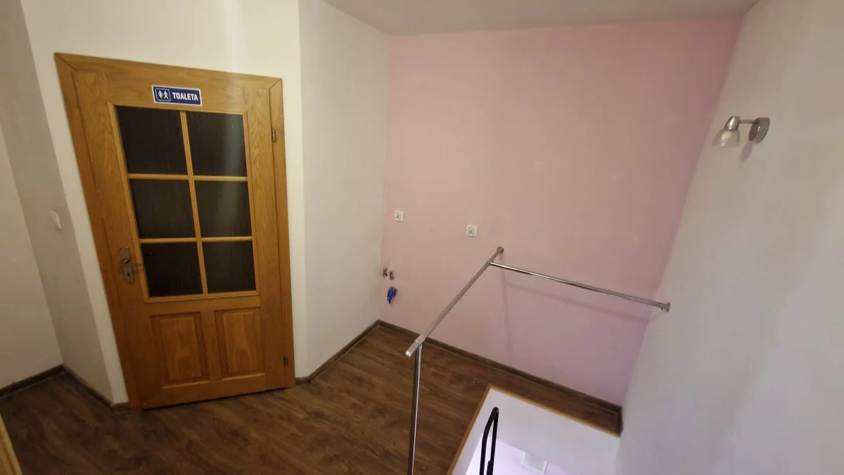 Obiekt 13,00 m², oferta nr , 834100, Kraków, Stare Miasto, Stare Miasto, Kazimierz