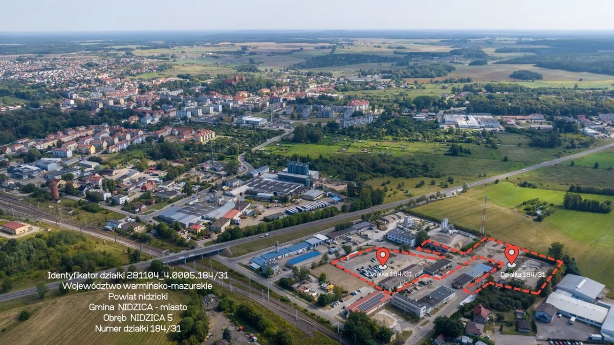 833368 - zdjęcie nr 0