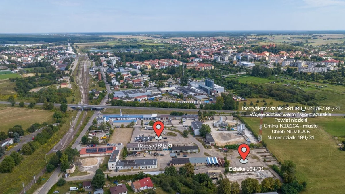 833368 - zdjęcie nr 1