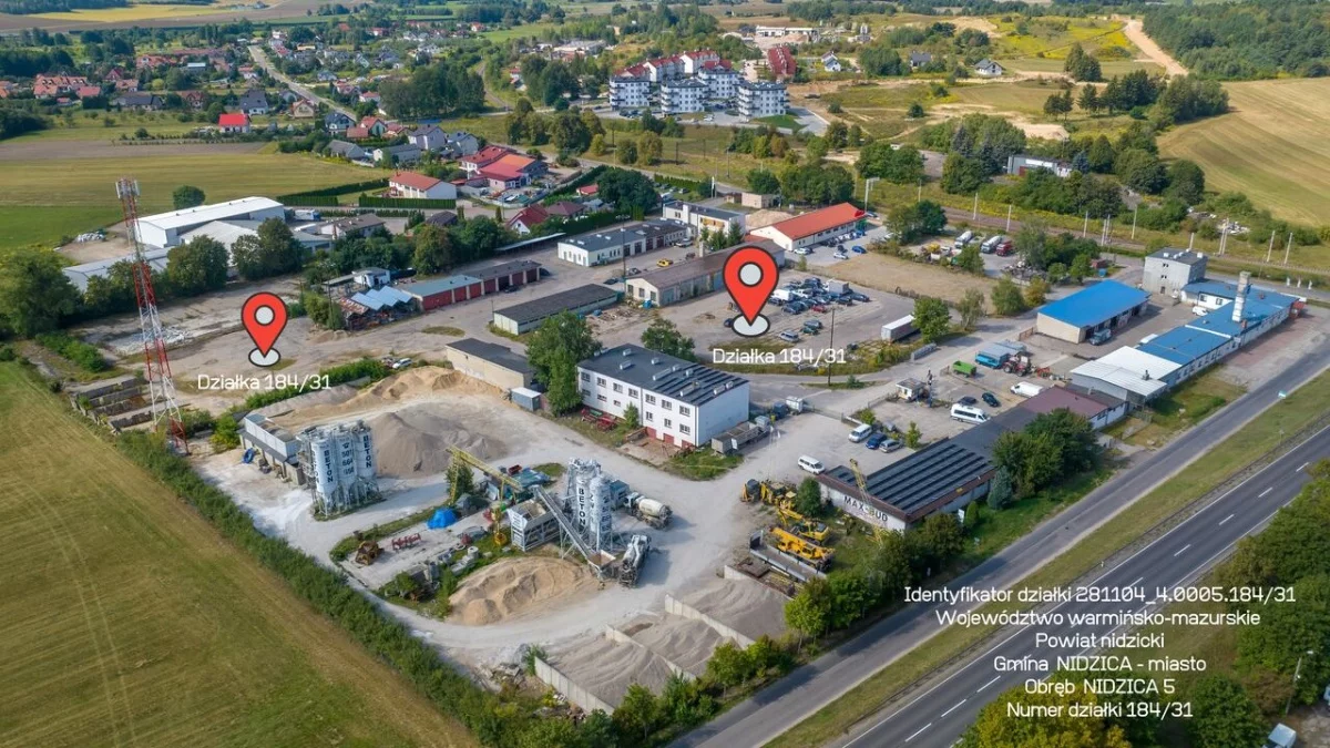 833368 - zdjęcie nr 3