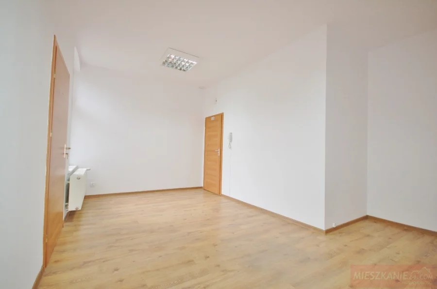 824039 - zdjęcie nr 1