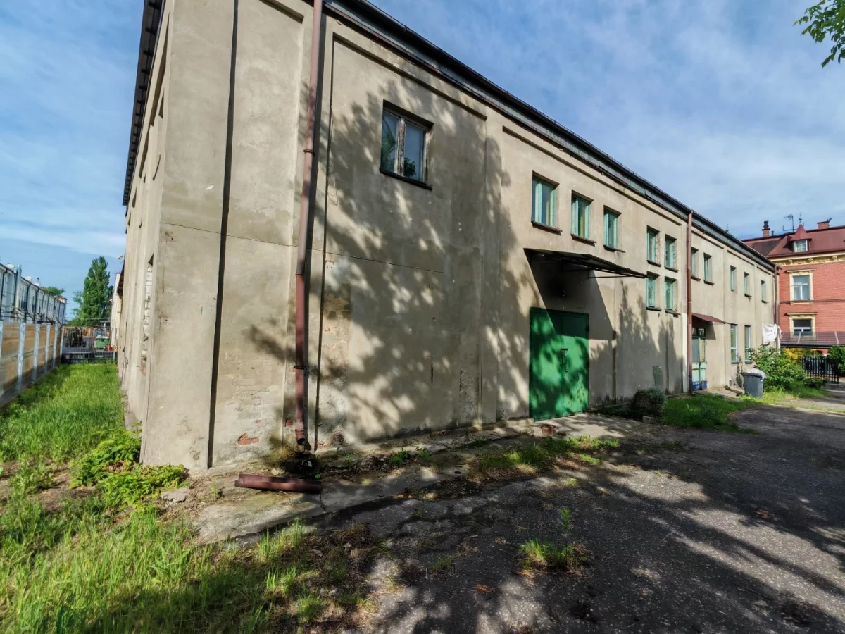 832783 - zdjęcie nr 0