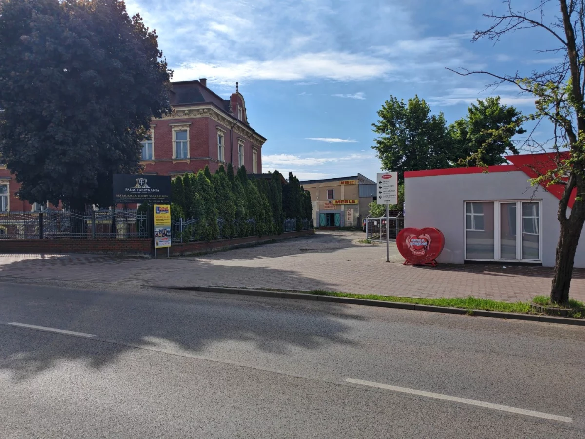832783 - zdjęcie nr 3