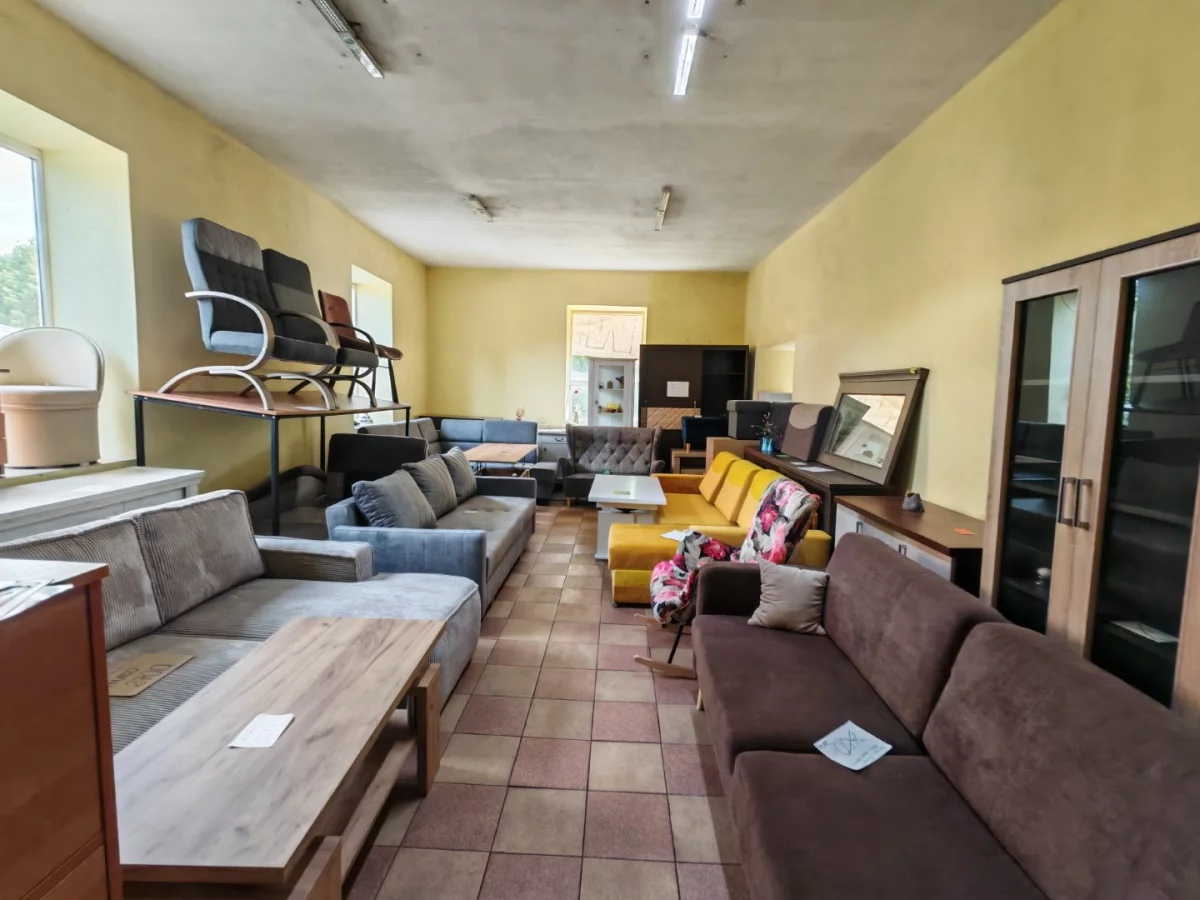 832783 - zdjęcie nr 4