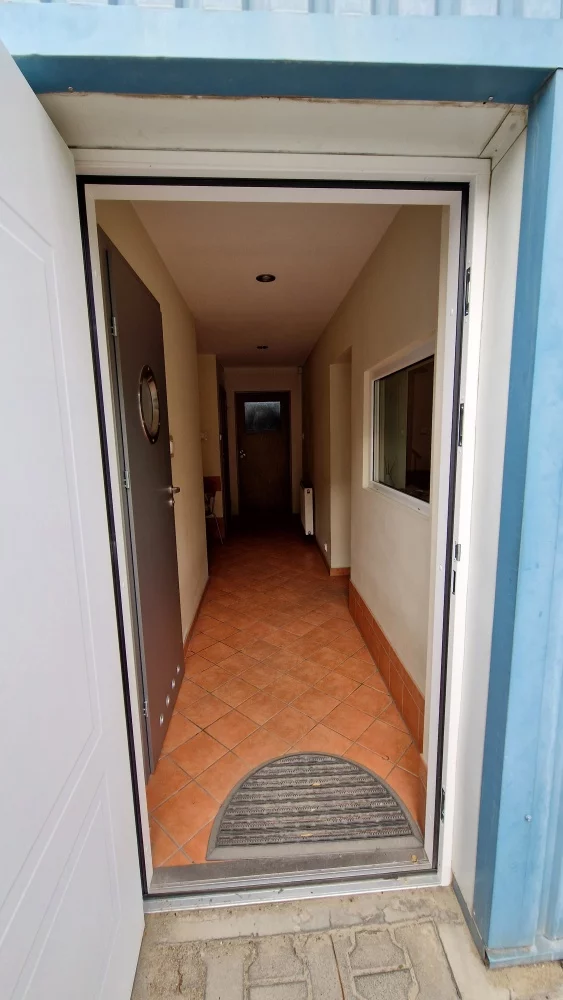 Lokal użytkowy 600,00 m², oferta nr , 833997, Wrocław, Fabryczna, Krzemieniecka