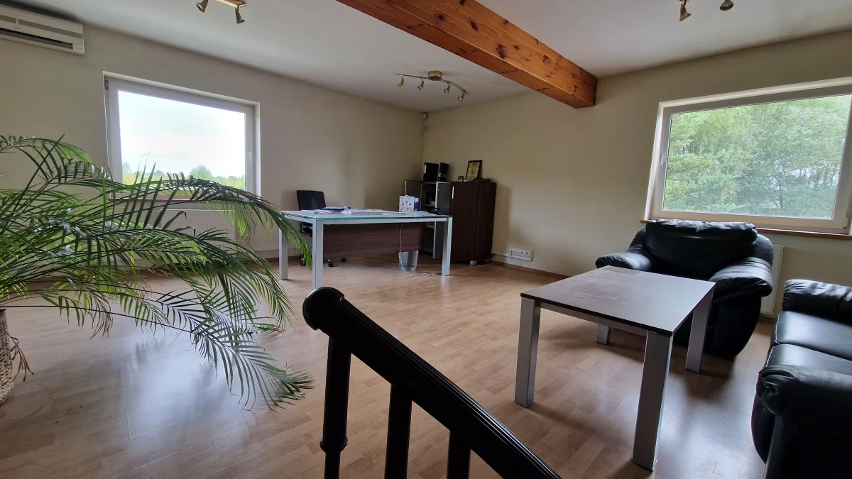 Lokal użytkowy 600,00 m², oferta nr , 833997, Wrocław, Fabryczna, Krzemieniecka