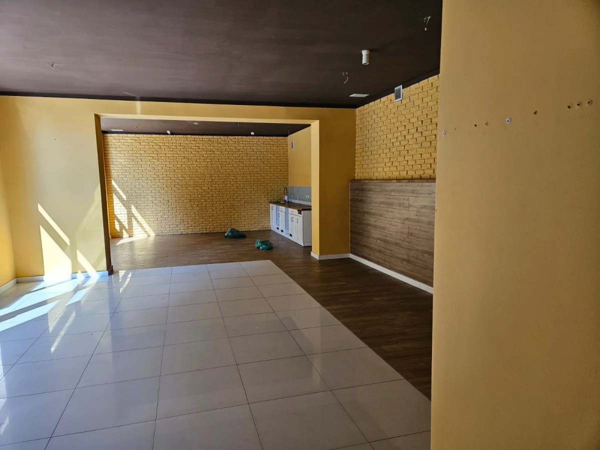 Lokal użytkowy 110,00 m², oferta nr , 829089, Kudowa-Zdrój