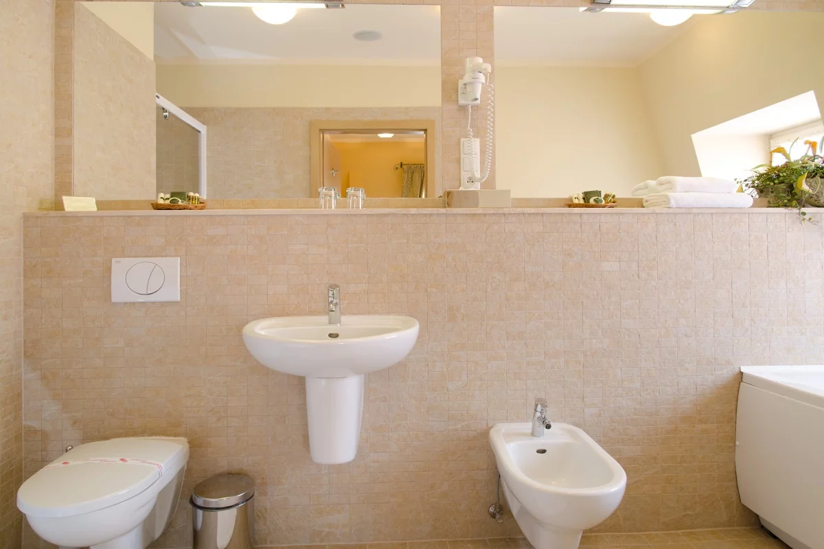 Lokal użytkowy 1 615,00 m², oferta nr , 832857, Budzyń, Leśn