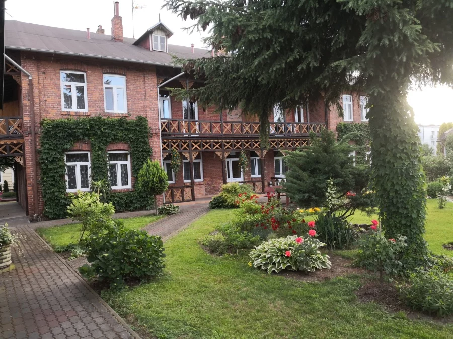 825979 - zdjęcie nr 0