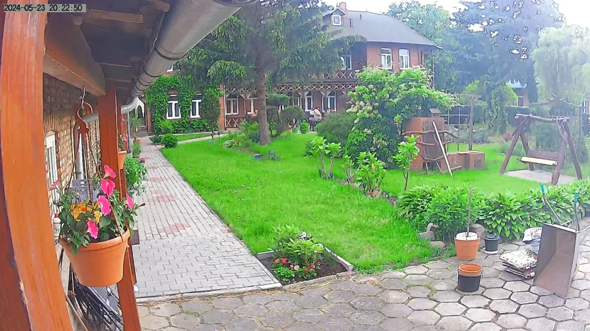 825979 - zdjęcie nr 1