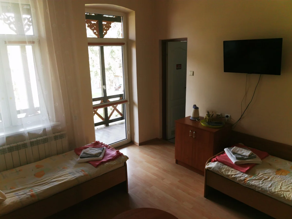 Lokal użytkowy 900,00 m², oferta nr , 825979, Ciechocinek, Lorentowicza