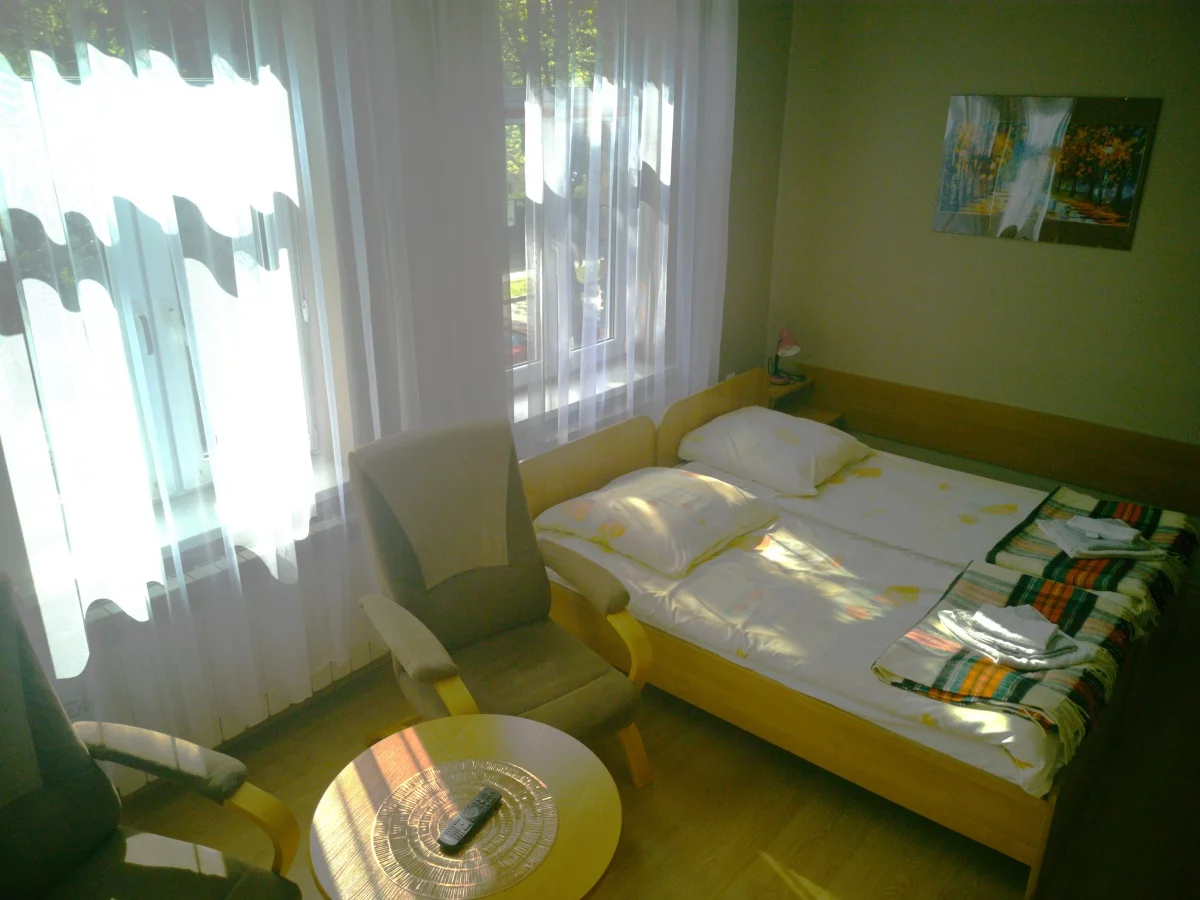 Lokal użytkowy 900,00 m², oferta nr , 825979, Ciechocinek, Lorentowicza