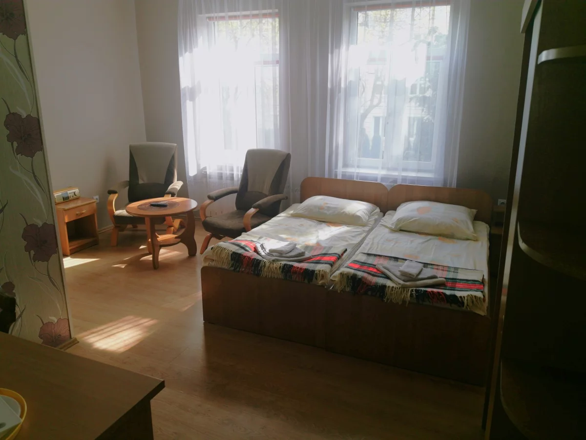 Lokal użytkowy 900,00 m², oferta nr , 825979, Ciechocinek, Lorentowicza