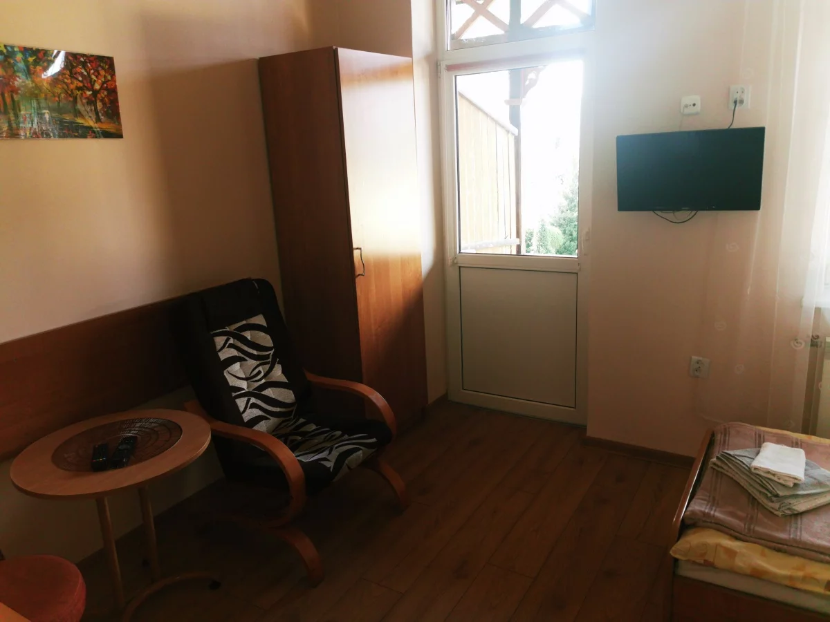 Lokal użytkowy 900,00 m², oferta nr , 825979, Ciechocinek, Lorentowicza