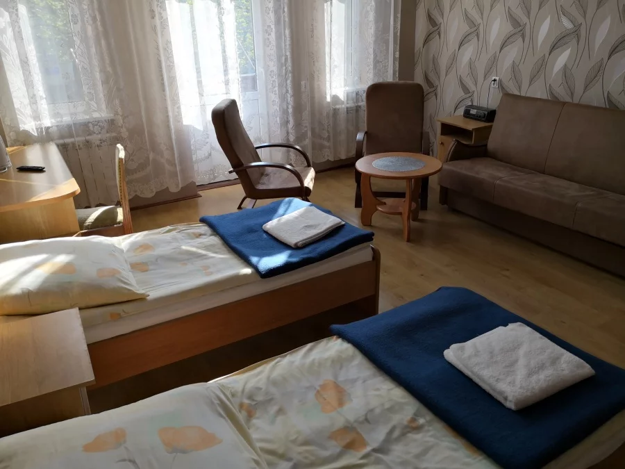 Lokal użytkowy 900,00 m², oferta nr , 825979, Ciechocinek, Lorentowicza