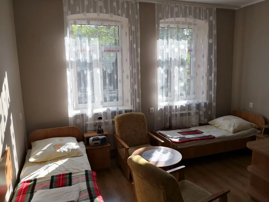 Lokal użytkowy 900,00 m², oferta nr , 825979, Ciechocinek, Lorentowicza
