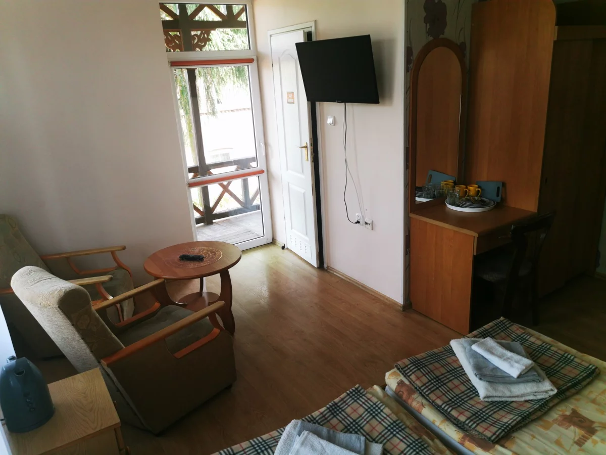 Lokal użytkowy 900,00 m², oferta nr , 825979, Ciechocinek, Lorentowicza