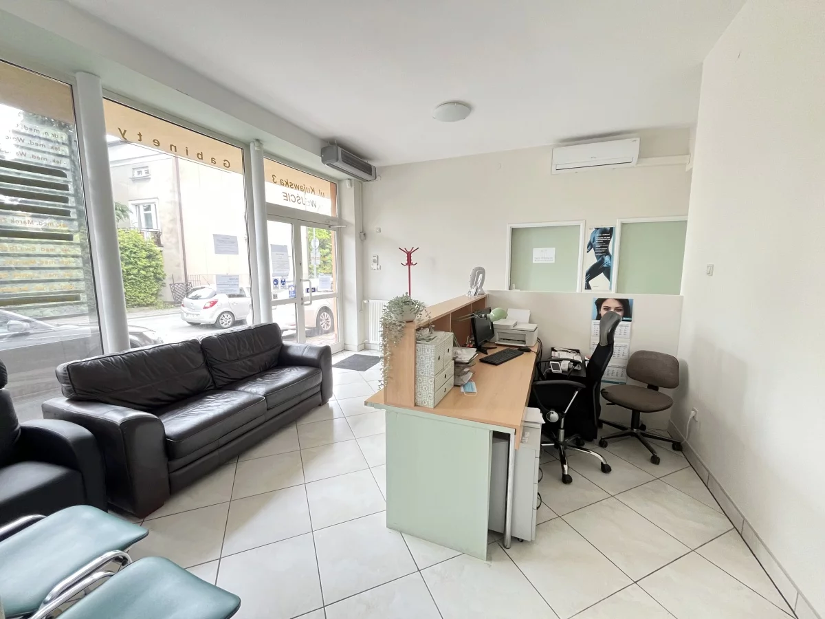Apartamenty 834347 Rzeszów Pobitno Lwowska