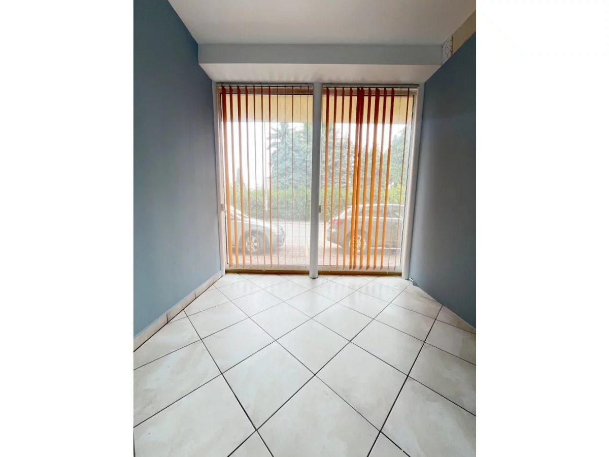 Lokal użytkowy 64,00 m², oferta nr , 834347, Rzeszów, Pobitno, Lwowska