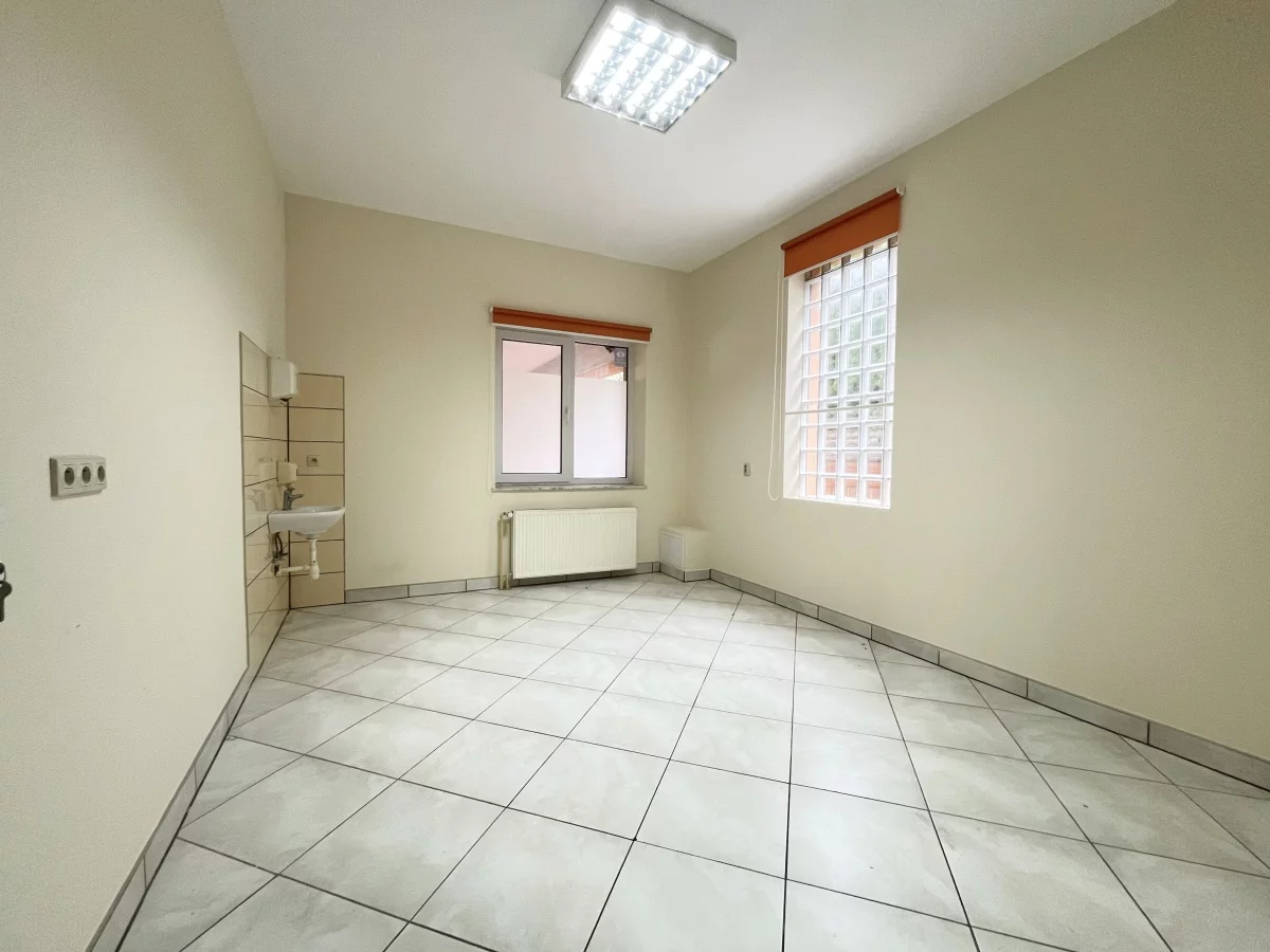 Lokal użytkowy 64,00 m², oferta nr , 834347, Rzeszów, Pobitno, Lwowska