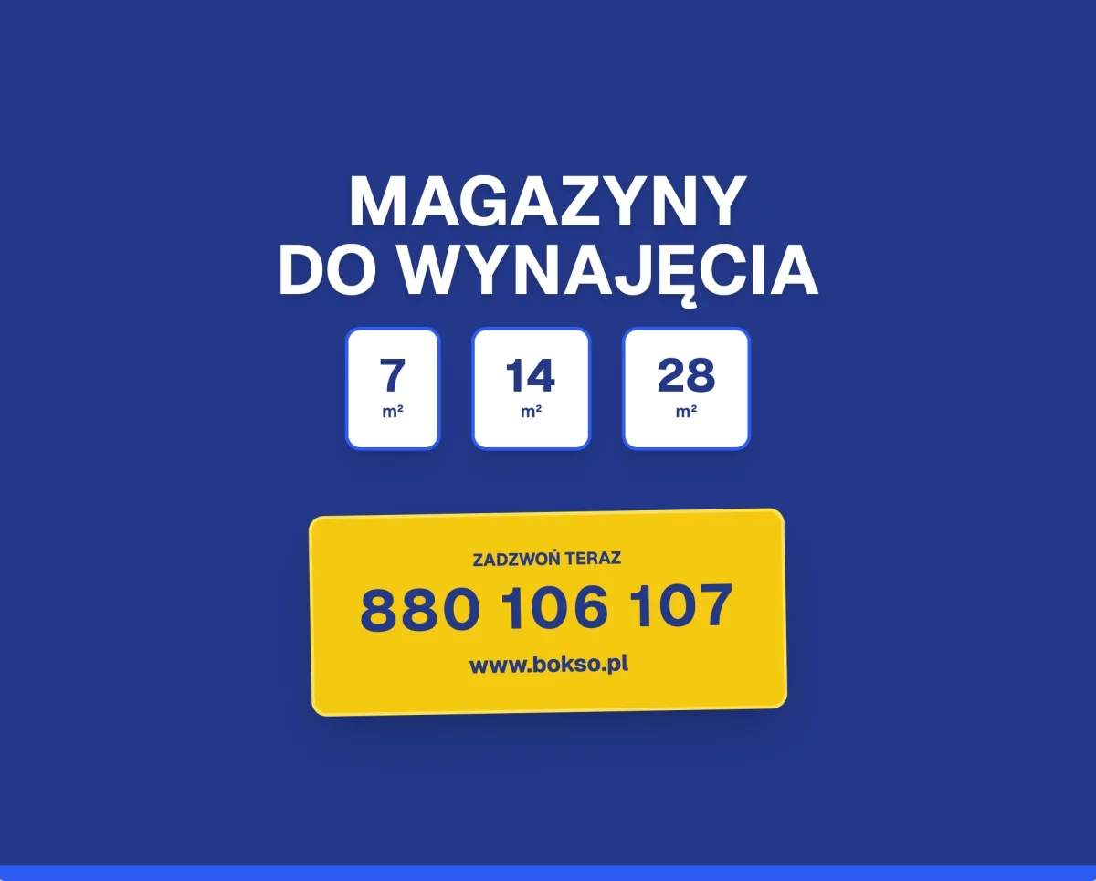 Apartamenty 834245 Marki Majora Billa