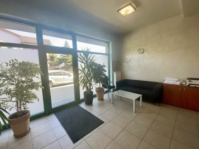 834216 - zdjęcie nr 0