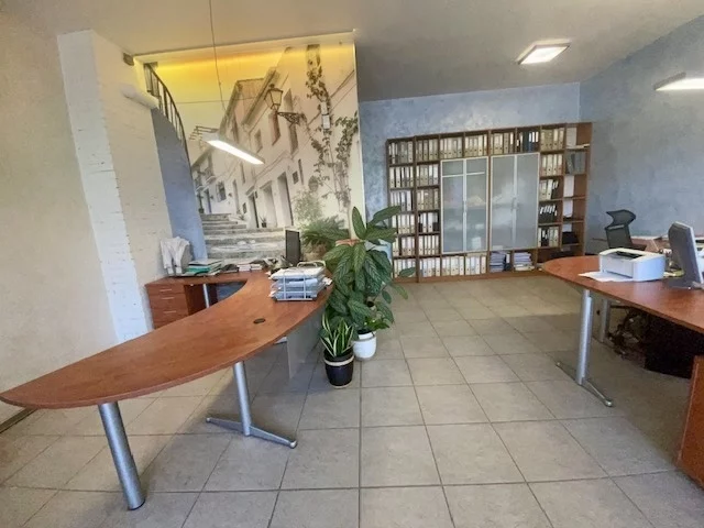 834216 - zdjęcie nr 1