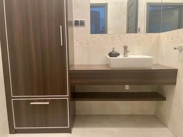 834216 - zdjęcie nr 2