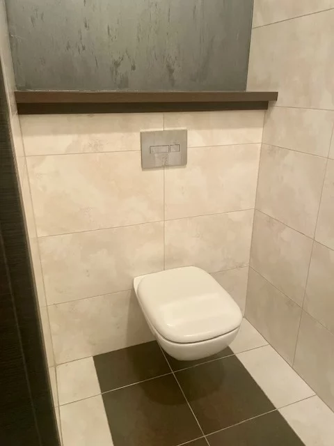 834216 - zdjęcie nr 3
